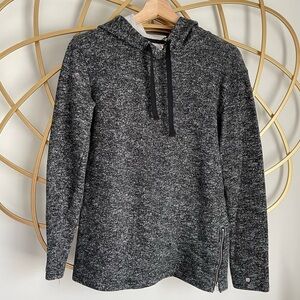 Fabletics Hoodie Sweater size XS